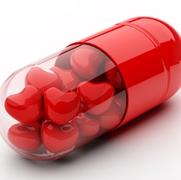 Study Casts Doubt on Need for Statins in the 'Healthy Old'