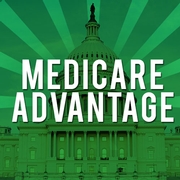 Consumer Advocacy Groups Criticize Government for Pushing Medicare Advantage