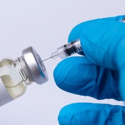 Shortage of Shingles Vaccine Shingrix Expected Into 2019