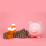 The High Cost of Specialty Tier Drugs in 2019 for Medicare Part D Enrollees