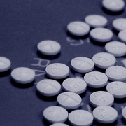 Daily Baby Aspirin Has No Benefits for Healthy Older Adults, Study Shows