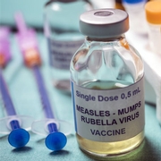 Do You Need a Measles Shot Amid Recent Outbreak?