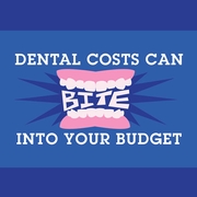 No Dental Coverage? Beware the Costs to Your Health and Budget